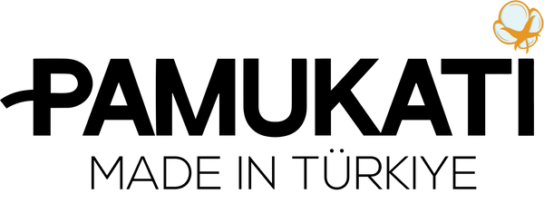 باموكاتي